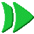 000t0001.gif