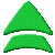 00270001.gif