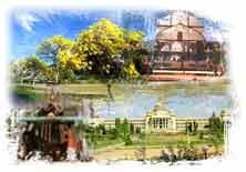 bangalore.jpg