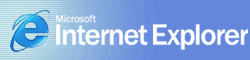 bnrie.gif