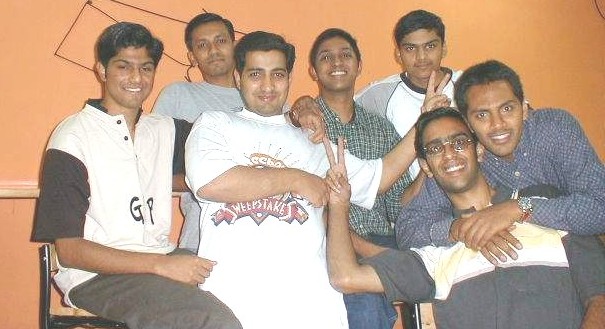 grp__hr_party3.jpg