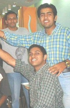party2.jpg