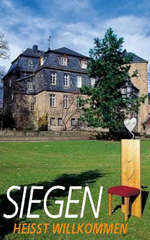 schloss_klein.jpg