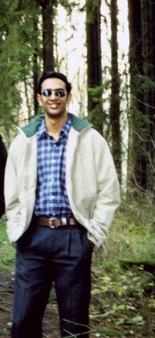 suraj.jpg