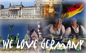 welovegermany.jpg
